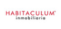 Logo de Habitaculum Inmobiliaria