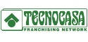 Logo de Tecnocasa Martos