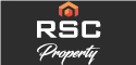 Logo de Rsc Property