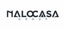 Logo de Nalocasa Group