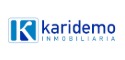 Logo de Inmobiliaria Karidemo