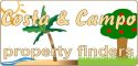 Logo de Costa Y Campo