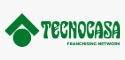 Logo de Tecnocasa Ciudad Histórica