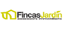 Logo de Fincas Jardin