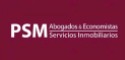 Logo de Psm Servicios Inmobiliarios