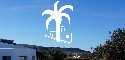 Logo de Casa Contenta Almeria